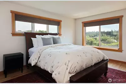 719 Fort Ebey Road, Coupeville, WA 98239 - Photo 21