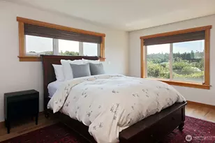 719 Fort Ebey Rd, Coupeville, WA 98239 - Photo 21