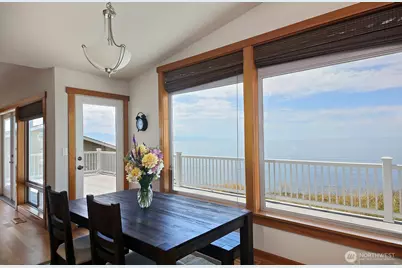 719 Fort Ebey Road, Coupeville, WA 98239 - Photo 19