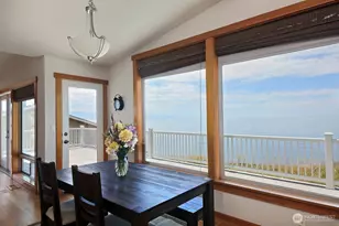 719 Fort Ebey Rd, Coupeville, WA 98239 - Photo 19