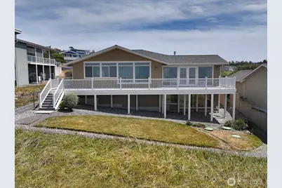 719 Fort Ebey Road, Coupeville, WA 98239 - Photo 3