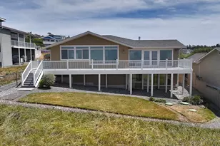 719 Fort Ebey Rd, Coupeville, WA 98239 - Photo 3