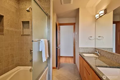 719 Fort Ebey Road, Coupeville, WA 98239 - Photo 25