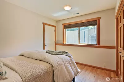 719 Fort Ebey Road, Coupeville, WA 98239 - Photo 31