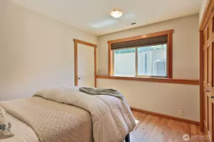 719 Fort Ebey Rd, Coupeville, WA 98239 - Photo 31