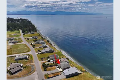 719 Fort Ebey Road, Coupeville, WA 98239 - Photo 9
