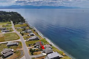 719 Fort Ebey Rd, Coupeville, WA 98239 - Photo 9