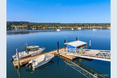18211 Fjord Drive NE, Poulsbo, WA 98370 - Photo 3