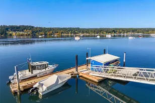 18211 Fjord Dr NE, Poulsbo, WA 98370 - Photo 3