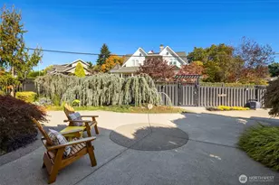 18211 Fjord Dr NE, Poulsbo, WA 98370 - Photo 7
