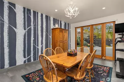 18211 Fjord Drive NE, Poulsbo, WA 98370 - Photo 21