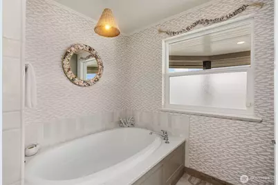 18211 Fjord Drive NE, Poulsbo, WA 98370 - Photo 27