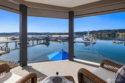 18211 Fjord Drive NE, Poulsbo, WA 98370 - Photo 25