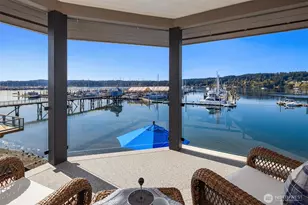 18211 Fjord Dr NE, Poulsbo, WA 98370 - Photo 25