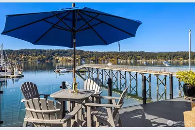 18211 Fjord Drive NE, Poulsbo, WA 98370 - Photo 13