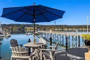 18211 Fjord Dr NE, Poulsbo, WA 98370 - Photo 13