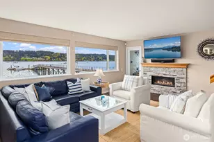 18211 Fjord Dr NE, Poulsbo, WA 98370 - Photo 11