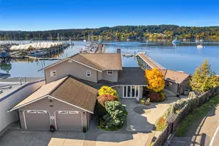 18211 Fjord Dr NE, Poulsbo, WA 98370 - Photo 5