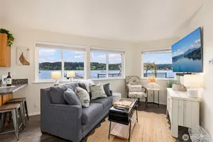 18211 Fjord Dr NE, Poulsbo, WA 98370 - Photo 29