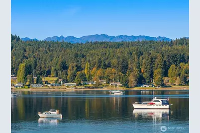 18211 Fjord Drive NE, Poulsbo, WA 98370 - Photo 39