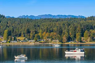 18211 Fjord Dr NE, Poulsbo, WA 98370 - Photo 39