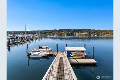 18211 Fjord Drive NE, Poulsbo, WA 98370 - Photo 37