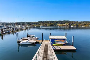 18211 Fjord Dr NE, Poulsbo, WA 98370 - Photo 37