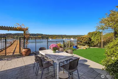 18211 Fjord Drive NE, Poulsbo, WA 98370 - Photo 35