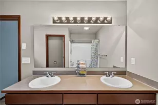 403 Jeff St, Mount Vernon, WA 98274 - Photo 21
