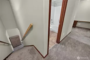 403 Jeff St, Mount Vernon, WA 98274 - Photo 9