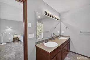 403 Jeff St, Mount Vernon, WA 98274 - Photo 17