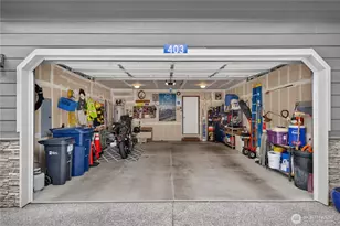 403 Jeff St, Mount Vernon, WA 98274 - Photo 25