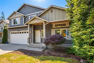 403 Jeff St, Mount Vernon, WA 98274 - Photo 1