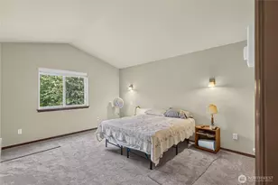 403 Jeff St, Mount Vernon, WA 98274 - Photo 13