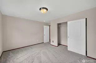 403 Jeff St, Mount Vernon, WA 98274 - Photo 19
