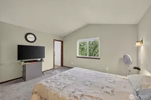 403 Jeff St, Mount Vernon, WA 98274 - Photo 15