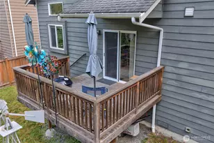 403 Jeff St, Mount Vernon, WA 98274 - Photo 23