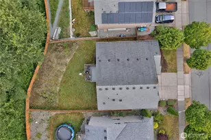 403 Jeff St, Mount Vernon, WA 98274 - Photo 29