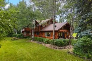 40 A Wolf Ridge Ln, Winthrop, WA 98862 - Photo 3