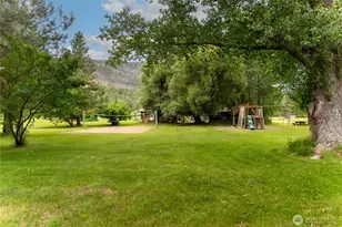 40 A Wolf Ridge Ln, Winthrop, WA 98862 - Photo 33