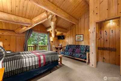40 A Wolf Ridge Lane #A, Winthrop, WA 98862 - Photo 31