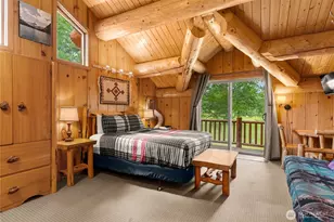 40 A Wolf Ridge Ln, Winthrop, WA 98862 - Photo 27