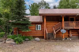 40 A Wolf Ridge Ln, Winthrop, WA 98862 - Photo 21