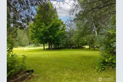 40 A Wolf Ridge Lane #A, Winthrop, WA 98862 - Photo 5