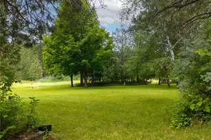 40 A Wolf Ridge Ln, Winthrop, WA 98862 - Photo 5