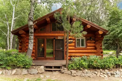 40 A Wolf Ridge Lane #A, Winthrop, WA 98862 - Photo 9