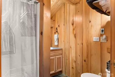 40 A Wolf Ridge Lane #A, Winthrop, WA 98862 - Photo 23