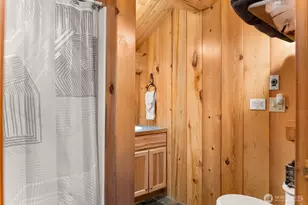 40 A Wolf Ridge Ln, Winthrop, WA 98862 - Photo 23