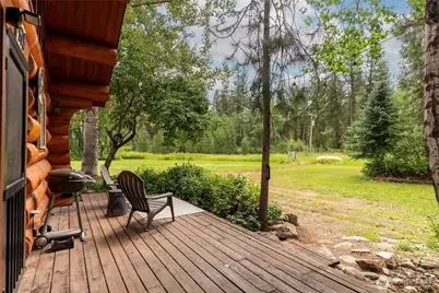 40 A Wolf Ridge Lane #A, Winthrop, WA 98862 - Photo 7