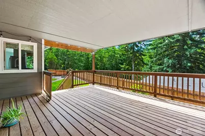 59 Timothy Lane E, Elma, WA 98541 - Photo 35